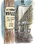 Frank Abe, Tamiko Nimura, Ross Ishikawa, Matt Sasaki - We Hereby Refuse