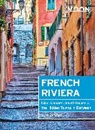 Jon Bryant - French Riviera - 1st Edition