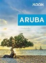 Rosalie Klein - Aruba Moon