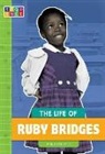 Elizabeth Raum - The Life of Ruby Bridges