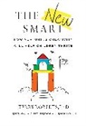 Terry Robert, Terry Roberts, Roberts Terry, Ph. D. Terry Roberts - The New Smart
