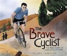 Amalia Hoffman, Chiara Fedele - The Brave Cyclist