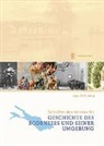 Internationaler Verein für Geschichte des Bodensee - Schriften des Vereins für Geschichte des Bodensees und seiner Umgebung