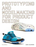 Bjarki Hallgrimsson - Prototyping and Modelmaking for Product Design