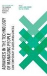 Dr Pamela Ann Gordon, Pamela Ann Gordon, Dr Julie A. Overbey, Julie A. Overbey - Advances in the Technology of Managing People
