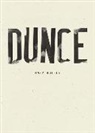 Mary Ruefle - Dunce
