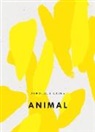 Dorothea Lasky - Animal