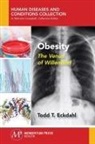 Todd T. Eckdahl - Obesity