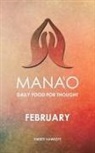 Timber Hawkeye - MANAO