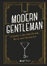 John McCarthy, Stephen Davis - The Modern Gentleman