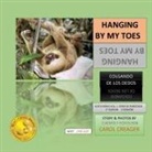 Carol Creager - Hanging by My Toes