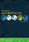 Alan R. Hauser - Manual De Antibioticos