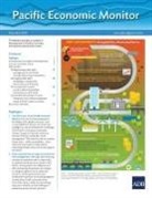 Asian Development Bank - Pacific Economic Monitor - December 2018