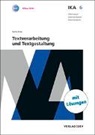 Stefan Fries - IKA 6: Textverarbeitung und Textgestaltung, Bundle mit digitalen Lösungen