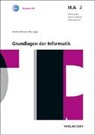 Michael McGarty, Max Sager - IKA 2: Grundlagen der Informatik, Bundle ohne Lösungen