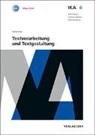 Stefan Fries - IKA 6: Textverarbeitung und Textgestaltung, Bundle ohne Lösungen