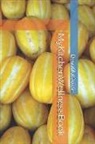 Fabiana Bugno - Mykitchenwellnessbook