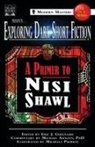 Michael Arnzen, Nisi Shawl, Eric J. Guignard - Exploring Dark Short Fiction #3