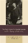 Jeffrey Ashley, Jeffrey S. Jarmer Ashley, Jeffrey S. Ashley, Ashley Jeffrey S., Marla J. Jarmer, Jarmer Marla J. - Bully Pulpit, Presidential Speeches, and the Shaping of Public Policy