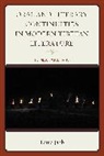 Lama Jabb, Jabb Lama - Oral and Literary Continuities in Modern Tibetan Literature
