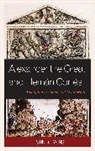 Justin Lyons, Justin D. Lyons, Lyons Justin D. - Alexander the Great and Hernan Cortes