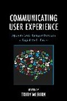 Trudy Milburn, Trudy Milburn, Milburn Trudy - Communicating User Experience