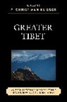 P. Christiaan Klieger, P. Christiaan Klieger, Klieger P. Christiaan - Greater Tibet