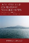 Peter Huang, Peter I-Min Huang - Linda Hogan and Contemporary Taiwanese Writers