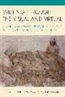 Oussiena Larrier Alidou, Renee Larrier, Renee Alidou Larrier, Ousseina Alidou, Ren Larrier, Renée Larrier - Writing Through the Visual and Virtual