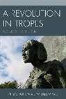 Mari Lee Mifsud, Jane Sutton, Jane S. Sutton, Jane S. Mifsud Sutton - Revolution in Tropes