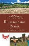 Gregory Fulkerson, Gregory M. Thomas Fulkerson, Gregory M. Fulkerson, Fulkerson Gregory M., Alexander R. Thomas, Thomas Alexander R. - Reimagining Rural