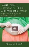 Lydia Mcdermott, McDermott Lydia - Liminal Bodies, Reproductive Health, and Feminist Rhetoric