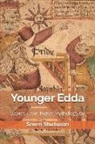 Snorri Sturluson - Younger Edda