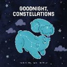 Rachel McAlister, Running Press, Running Press, Rachel McAlister - Goodnight, Constallations