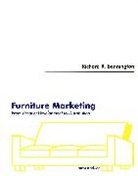 Richard R Bennington, Richard R. Bennington, Bennington Richard R. - Furniture Marketing
