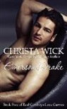 Christa Wick - Emerson Drake