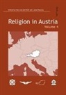 Han Gerald Hödl, Hans Gerald Hödl, Hans Gerald Hödl, Pokorny, Pokorny, Lukas Pokorny - Religion in Austria. Vol.4