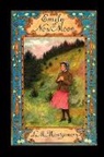 L. M. Montgomery, Lucy Maud Montgomery - Emily of New Moon