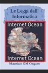 Maurizio Om Ongaro - Le Leggi Dell'informatica