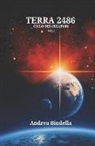 Andrea Bindella - Terra 2486