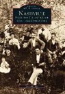 James Hoobler - Nashville:: From the Collection of Carl and Otto Giers