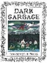 Jon-Michael Frank - Dark Garbage