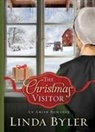 Linda Byler - The Christmas Visitor