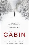 J248 Horst, Jorn Lier Horst, Jørn Lier Horst, rn Lier - The Cabin