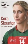 Cora Staunton - Game Changer