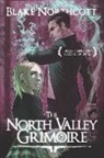 Blake Northcott - The North Valley Grimoire