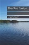 L. Frank Baum - The Sea Fairies