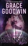 Grace Goodwin - Ascension Saga: 1