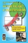 William J. Cook - Understanding & Attaining 3-Axis Binocular Collimation