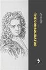 Daniel Defoe - The Consolidator